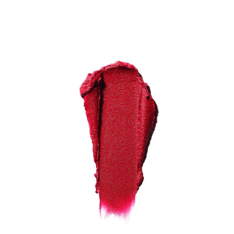 MAC Powder Kiss Matte Lipstick image number 33